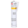 3M 08365 Urethane Seam Sealer Beige 310 mL Cartridge 10.5 fl oz Paintable in 30-45 Minutes (08365) (7100024963)  - (12Pack)