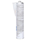 3M 08365 Urethane Seam Sealer Beige 310 mL Cartridge 10.5 fl oz Paintable in 30-45 Minutes (08365) (7100024963)  - (12Pack) - 4