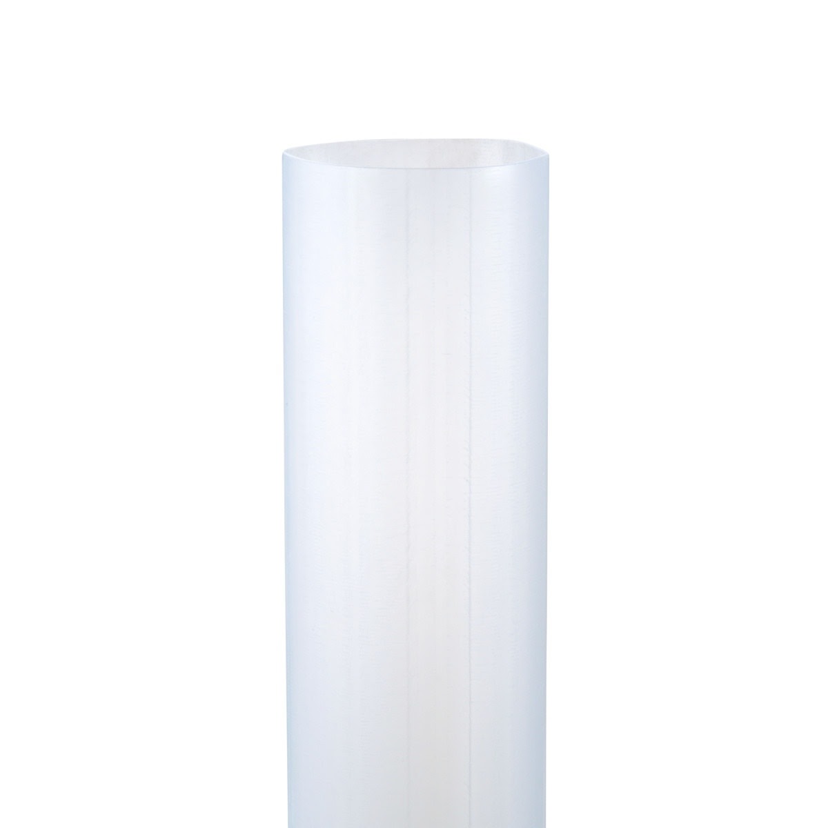 3M FP-301-1.5-Clear-100 Heat Shrink Thin-Wall Tubing, 100 ft Length (7100025155)  - (2Pack) - 5