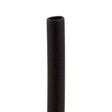 3M Heat Shrink Thin-Wall Tubing FP-301, Black, 1/16 in, 100 ft Spool, 1 Roll (FP0.063BK100'S) (7100025179)  - (3Pack)
