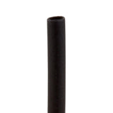 3M Heat Shrink Thin-Wall Tubing FP-301, Black, 1/16 in, 100 ft Spool, 1 Roll (FP0.063BK100'S) (7100025179)  - (3Pack)