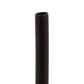 3M Heat Shrink Thin-Wall Tubing FP-301, Black, 1/16 in, 100 ft Spool, 1 Roll (FP0.063BK100'S) (7100025179)  - (3Pack)
