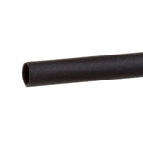 3M Heat Shrink Thin-Wall Tubing FP-301, Black, 1/16 in, 100 ft Spool, 1 Roll (FP0.063BK100'S) (7100025179)  - (3Pack) - 4