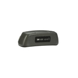 3M 35-1099-07 Powered Air Purifying Respirator Battery, Lithium Ion (7100025245) - 2