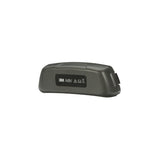 3M 35-1099-07 Powered Air Purifying Respirator Battery, Lithium Ion (7100025245) - 3