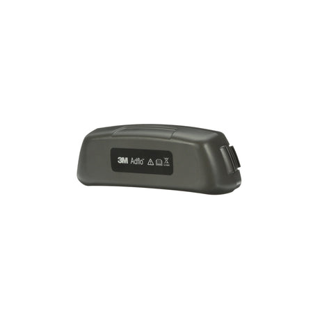 3M 35-1099-07 Powered Air Purifying Respirator Battery, Lithium Ion (7100025245) - 3