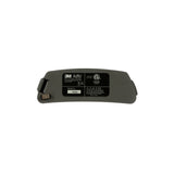 3M 35-1099-07 Powered Air Purifying Respirator Battery, Lithium Ion (7100025245) - 4