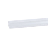 3M Heat Shrink Thin-Wall Tubing FP-301, Clear, 3/8 in x 100 ft Spool (FP0.375CR100S) (7100025599)  - (3Pack) - 7