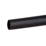 3M Heat Shrink Thin-Wall Tubing FP-301, 3/32 in, 100 ft Spool, Black (FP0.094BK100'S) (7100025699)  - (3Pack)