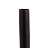 3M Heat Shrink Thin-Wall Tubing FP-301, 3/32 in, 100 ft Spool, Black (FP0.094BK100'S) (7100025699)  - (3Pack) - 6
