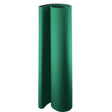3M 577F Cloth Belt, 120 YF-weight, 37 in x 60 in, Film-lok, Single-flex (7100027366) (5 Pack)