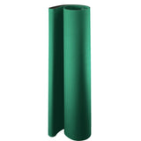 3M 577F Cloth Belt, 120 YF-weight, 37 in x 60 in, Film-lok, Single-flex (7100027366) (5 Pack)