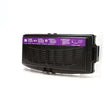 3M TR-6710N-5 Versaflo High Efficiency Filter / 37357(AAD), for TR-600 PAPR (7100028247) (5 Pack)