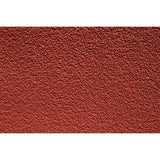 3M 947A Cubitron ll Cloth Belt, 120+ X-weight, 1/2 in x 18 in, Fabri-lok, Single-flex (7100029134) (200 Pack) - 4