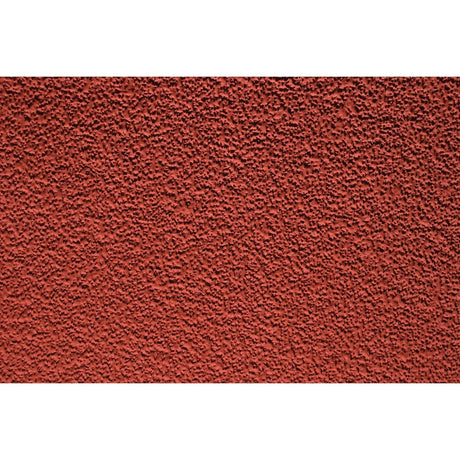 3M 947A Cubitron ll Cloth Belt, 120+ X-weight, 1/2 in x 18 in, Fabri-lok, Single-flex (7100029134) (200 Pack) - 4