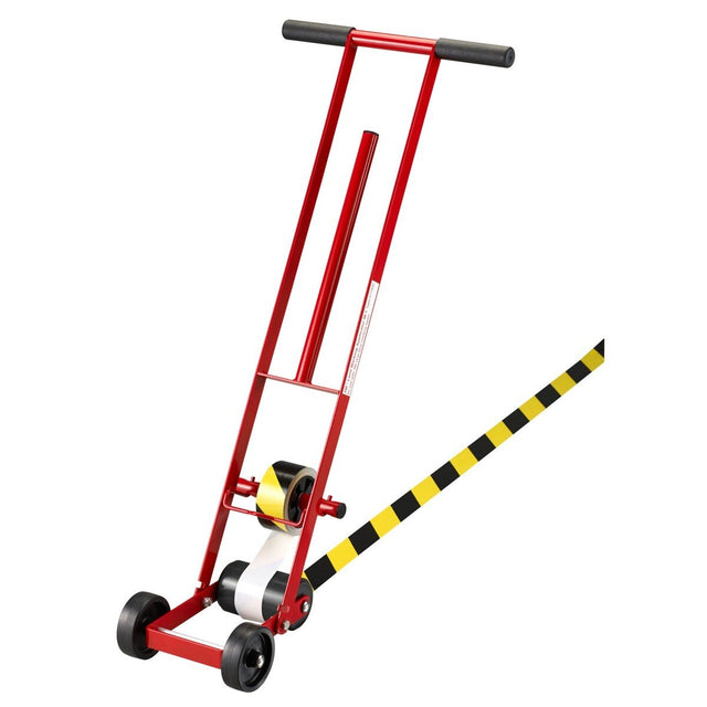 3M M-1 Lane Marking Applicator Easy to Use Fast Dispensing (7100030346)