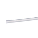 3M FP-301 Heat Shrink Thin-Wall Tubing, Clear, 3/32, 100 ft spool length (7100030622)  - (3Pack) - 6