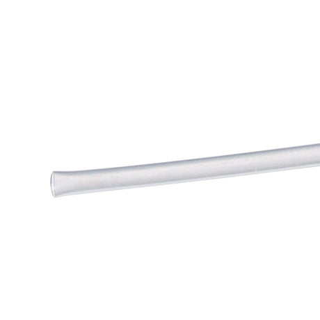3M FP-301 Heat Shrink Thin-Wall Tubing, Clear, 3/32, 100 ft spool length (7100030622)  - (3Pack) - 6