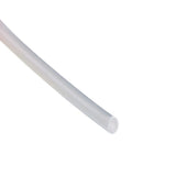 3M FP-301 Heat Shrink Thin-Wall Tubing, Clear, 3/32, 100 ft spool length (7100030622)  - (3Pack) - 7