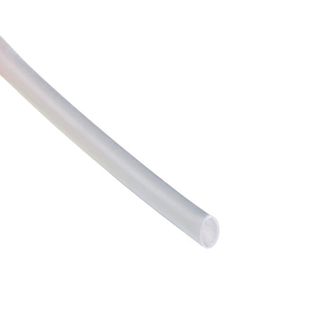 3M FP-301 Heat Shrink Thin-Wall Tubing, Clear, 3/32, 100 ft spool length (7100030622)  - (3Pack) - 7