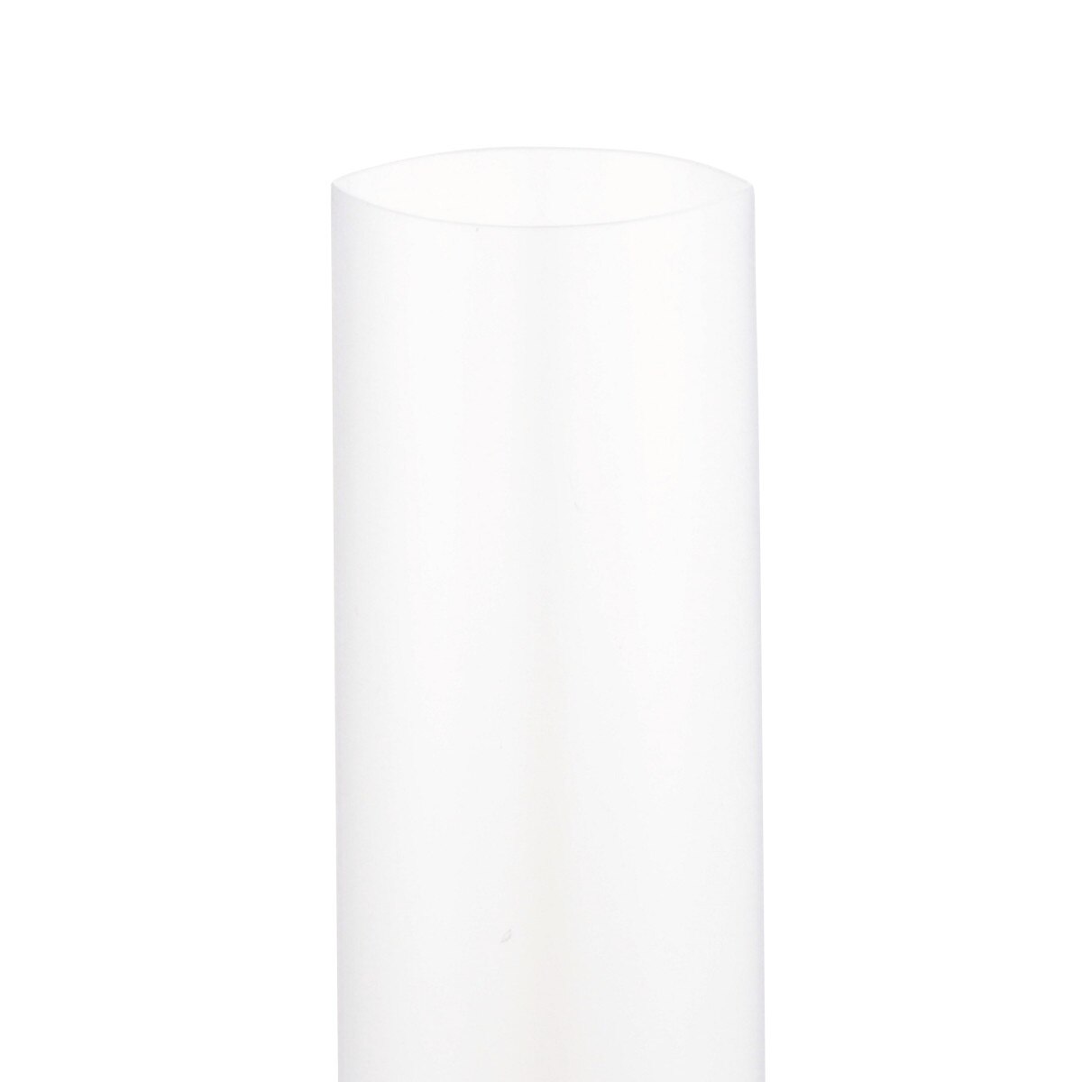 3M FP0.750CR50'S Heat Shrink Thin-Wall Tubing FP-301, 2:1 Shrink Ratio, Clear, 3/4 in x 50 ft Spool (7100030651)  - (3Pack) - 8