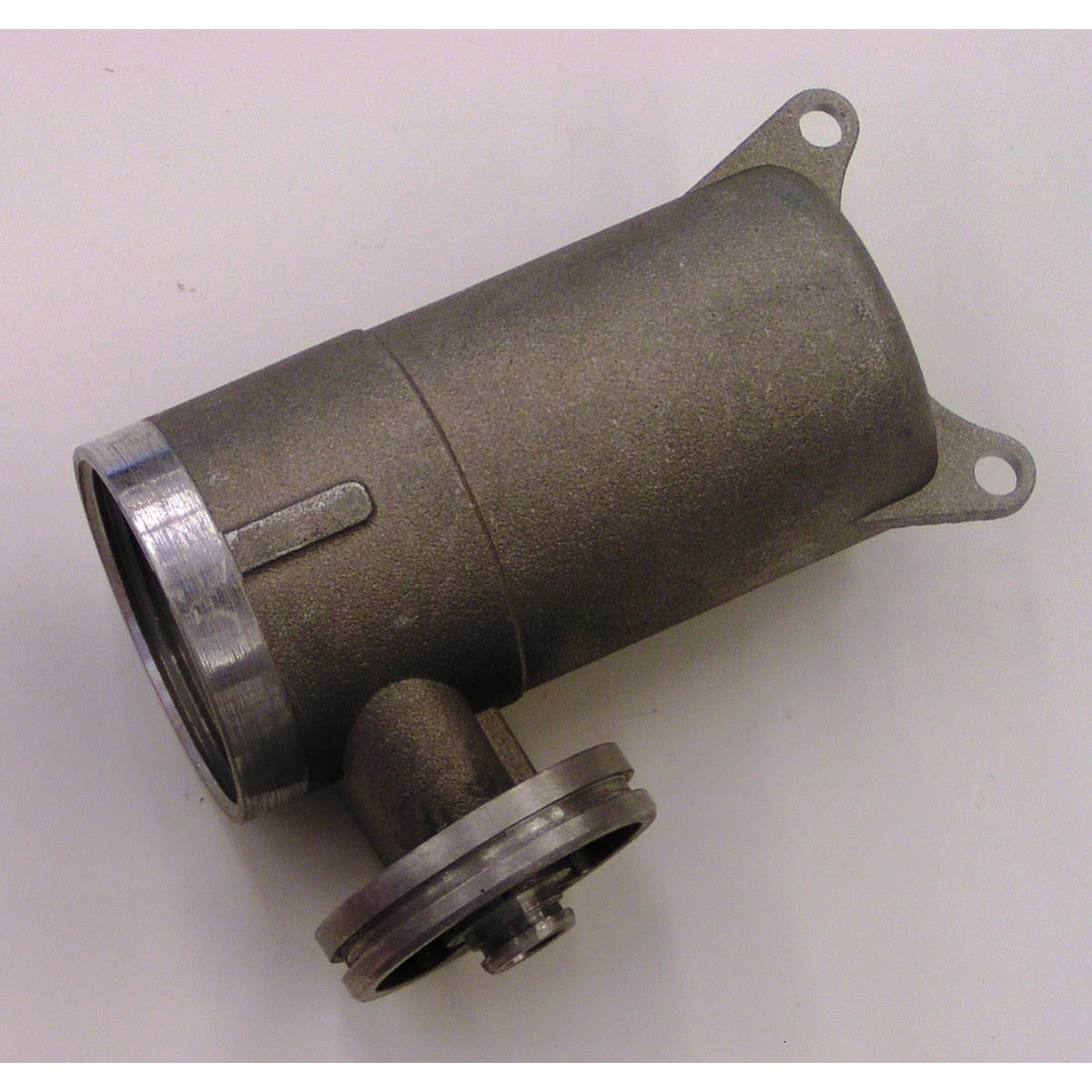 3M 30613 Motor (7100030877)