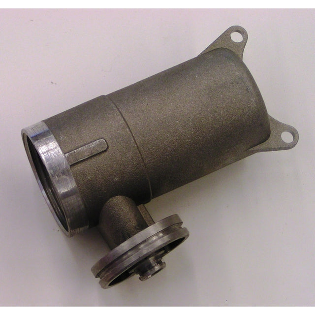 3M 30613 Motor (7100030877)