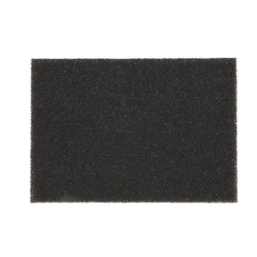 3M 7300 High Productivity Pad, 32 in x 14 in (7100031281) (10 Pack)