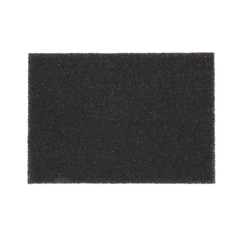 3M 7300 High Productivity Pad, 32 in x 14 in (7100031281) (10 Pack)
