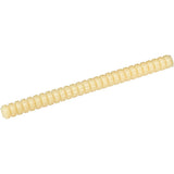 3M 3731 Q Hot Melt Adhesive 3731, Tan, Chips, 22 lb (7100031985) - 2