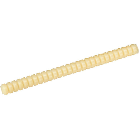 3M 3731 Q Hot Melt Adhesive 3731, Tan, Chips, 22 lb (7100031985) - 2