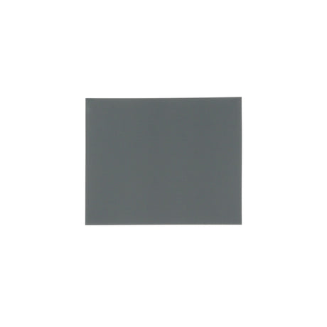 3M 431Q Wetordry Abrasive Sheet, 10713, 400, 3 2/3 in x 9 in (7100032536) (1000 Pack)