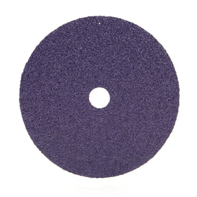 3M 786C 33425 Cubitron II Abrasive Fibre Disc, 180 mm x 22 mm (7 in x 7/8 in), 36+ (7100033178) (25 Pack)