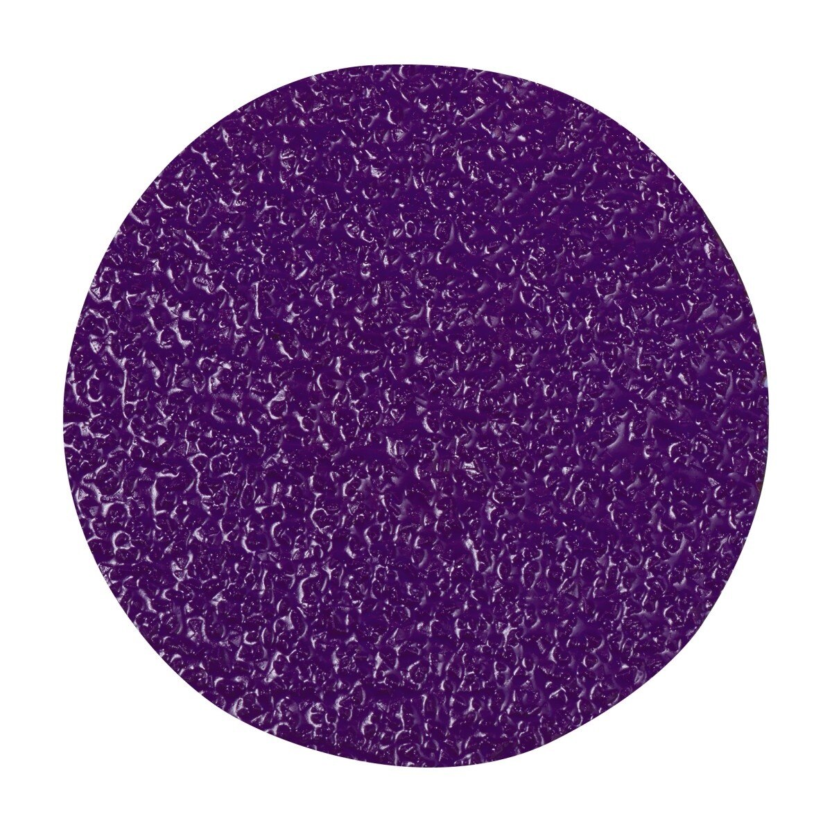 3M 786C 33389 Cubitron II Roloc Fibre Disc, Purple, 3 in, 36+ Grit (7100033190) (90 Pack) - 6