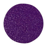 3M 786C 33389 Cubitron II Roloc Fibre Disc, Purple, 3 in, 36+ Grit (7100033190) (90 Pack) - 6