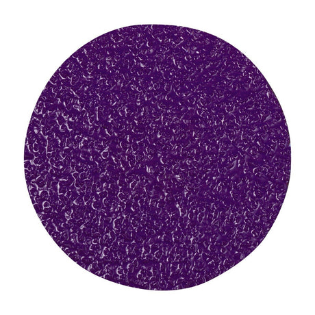3M 786C 33389 Cubitron II Roloc Fibre Disc, Purple, 3 in, 36+ Grit (7100033190) (90 Pack) - 6