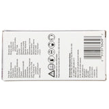 3M 786F 33439 Cubitron II File Belt, 60+ Grit, Purple, 3/8 in x 13 in, Spot Weld Removal (7100033194) (10 Pack) - 9