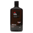 3M Hand Glaze, Liquid, Orange, 16 fl oz 473 mL, for Automotive Paint (39007) (7100033289) (Case of 6)  - (6Pack)