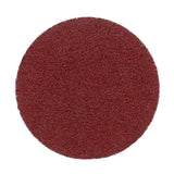 3M 361F Roloc Disc, P120 XF-weight, TSM, 3 in, Die RS300VM (7100035321) (200 Pack)
