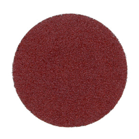 3M 361F Roloc Disc, P120 XF-weight, TSM, 3 in, Die RS300VM (7100035321) (200 Pack)