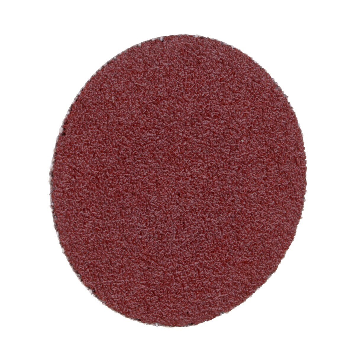 3M 361F Roloc Disc, P120 XF-weight, TSM, 3 in, Die RS300VM (7100035321) (200 Pack) - 3