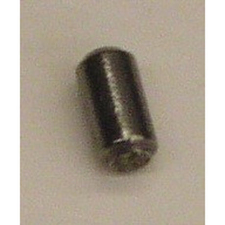3M 06520 Pin, 1/8 in x 1/4 in (7100035723)