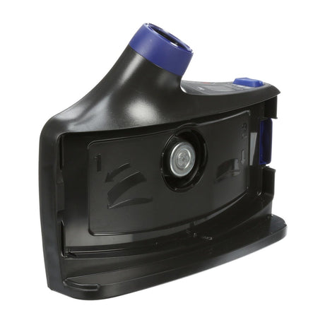 3M TR-602N Versaflo Powered Air Purifying Respirator Motor Blower Unit Replacement for TR-600 PAPR (7100035756) - 3