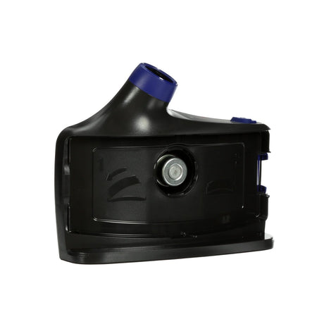 3M TR-602N Versaflo Powered Air Purifying Respirator Motor Blower Unit Replacement for TR-600 PAPR (7100035756) - 6