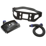 3M TR-613N Versaflo Powered Air Purifying Respirator PAPR Assembly, Std Battery, BT-30 Breathing Tube, HD Belt (7100035757) - 5