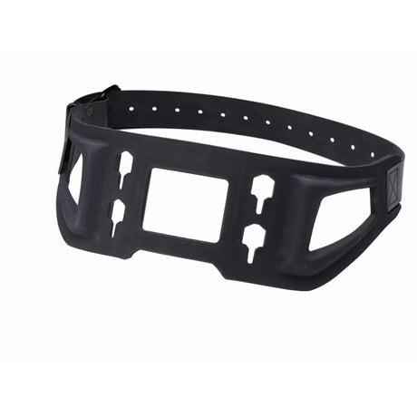 3M TR-626 Versaflo High Durability Belt, for TR-600/800 PAPR (7100035831)