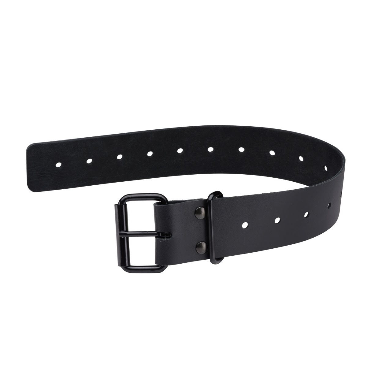 3M 37344 TR-626X Versaflo Belt Extender for TR-626 High Durability Belt, Gray, 20 in (7100035832)