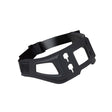 3M TR-627 Easy Clean Belt /37345AAD for TR-600/800 PAPR (7100035833)
