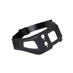 3M TR-627 Easy Clean Belt /37345AAD for TR-600/800 PAPR (7100035833)