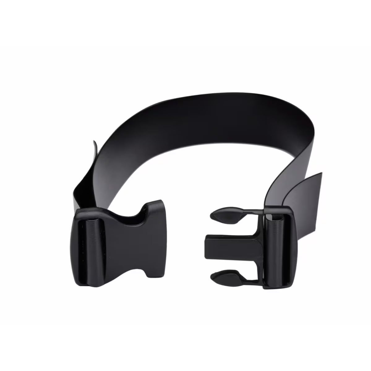 3M 37346 Versaflo Belt Extender TR-627X/(AAD), for TR-627 Easy Clean Belt (7100035834)